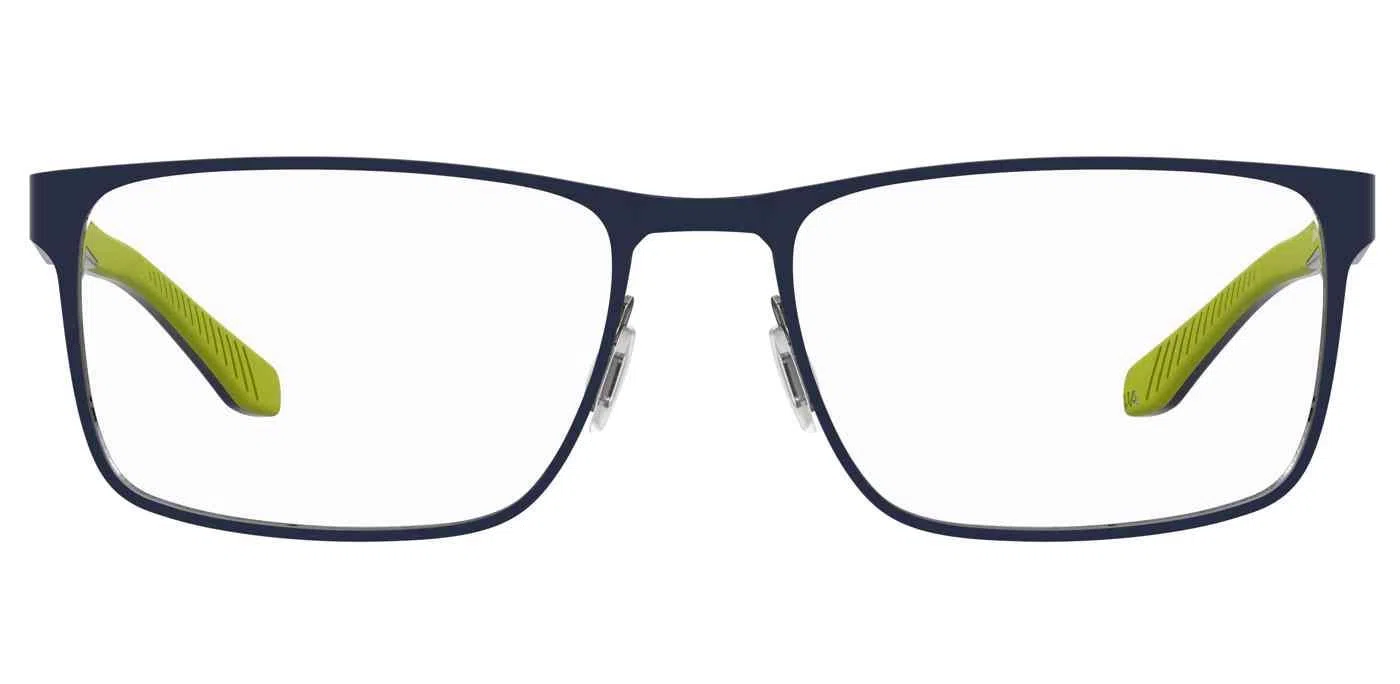 Under Armour UA5064 Eyeglasses - view 8